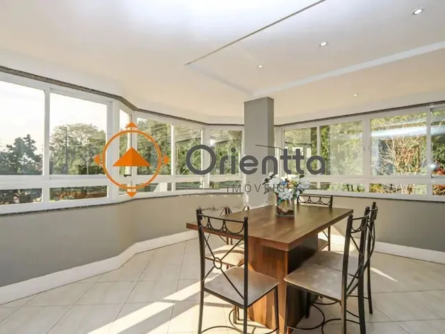 Imagem: Apartamento Todo Mobiliado, Espaçoso e
