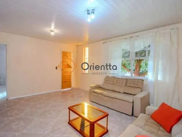 Imagem: Casa para Alugar com Pário Compartilhado