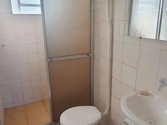 Imagem 14: Imóvel para Aluguel Possui 65 Metros Quadrados com 2 Quartos em Rubem Berta - Porto