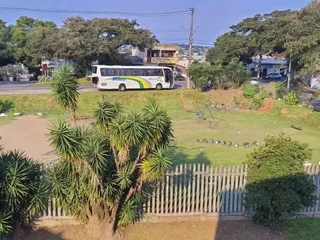 Imagem 9: Imóvel para Aluguel Possui 65 Metros Quadrados com 2 Quartos em Rubem Berta - Porto
