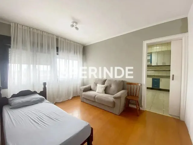 Imagem: Locação Apartamento Porto Alegre Rs Brasil