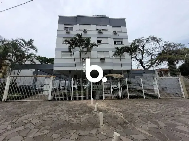 Imagem: Apartamento para Alugar no Bairro Vila Jardim
