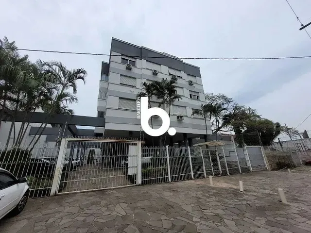 Imagem 5: Apartamento para Alugar no Bairro Vila Jardim, 75M², 2 Dormitórios/Quartos Disponíveis