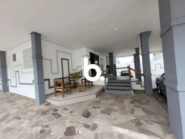 Imagem 15: Apartamento para Alugar no Bairro Vila Jardim, 75M², 2 Dormitórios/Quartos Disponíveis