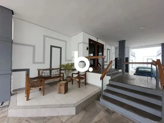 Imagem 9: Apartamento para Alugar no Bairro Vila Jardim, 75M², 2 Dormitórios/Quartos Disponíveis