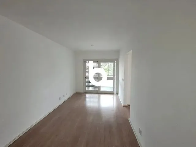 Imagem 2: Apartamento para Alugar no Bairro Vila Jardim, 75M², 2 Dormitórios/Quartos Disponíveis