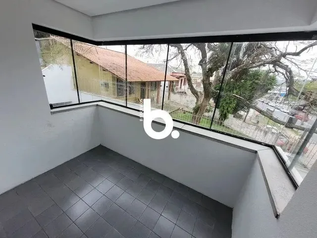 Imagem 10: Apartamento para Alugar no Bairro Vila Jardim, 75M², 2 Dormitórios/Quartos Disponíveis