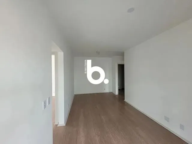 Imagem 13: Apartamento para Alugar no Bairro Vila Jardim, 75M², 2 Dormitórios/Quartos Disponíveis
