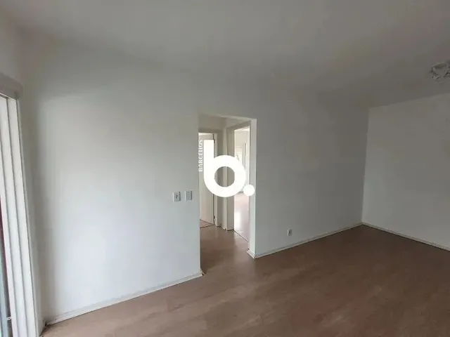Imagem 11: Apartamento para Alugar no Bairro Vila Jardim, 75M², 2 Dormitórios/Quartos Disponíveis