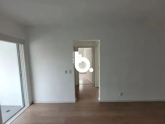 Imagem 12: Apartamento para Alugar no Bairro Vila Jardim, 75M², 2 Dormitórios/Quartos Disponíveis