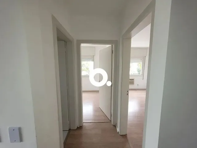 Imagem 7: Apartamento para Alugar no Bairro Vila Jardim, 75M², 2 Dormitórios/Quartos Disponíveis