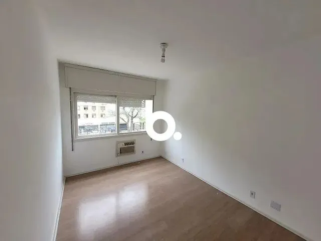 Imagem 14: Apartamento para Alugar no Bairro Vila Jardim, 75M², 2 Dormitórios/Quartos Disponíveis