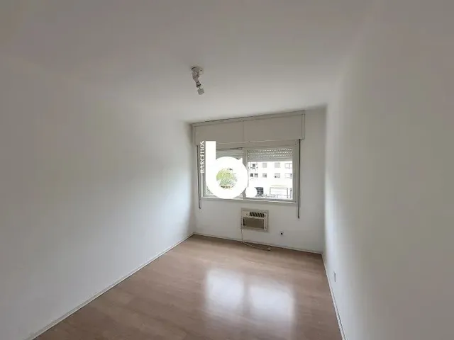 Imagem 8: Apartamento para Alugar no Bairro Vila Jardim, 75M², 2 Dormitórios/Quartos Disponíveis