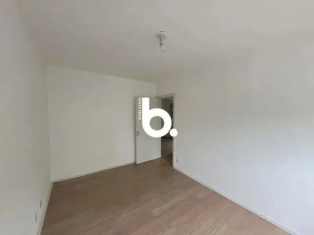 Imagem 6: Apartamento para Alugar no Bairro Vila Jardim, 75M², 2 Dormitórios/Quartos Disponíveis