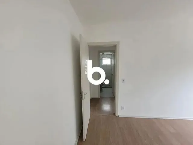 Imagem 16: Apartamento para Alugar no Bairro Vila Jardim, 75M², 2 Dormitórios/Quartos Disponíveis