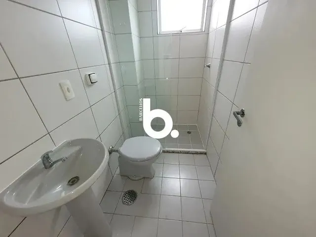 Imagem 3: Apartamento para Alugar no Bairro Vila Jardim, 75M², 2 Dormitórios/Quartos Disponíveis
