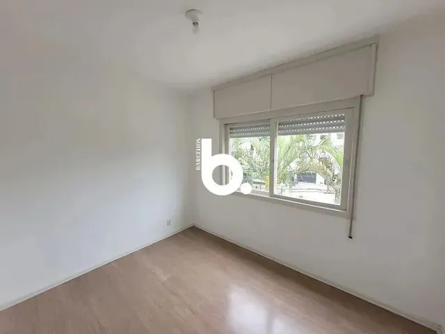 Imagem 4: Apartamento para Alugar no Bairro Vila Jardim, 75M², 2 Dormitórios/Quartos Disponíveis
