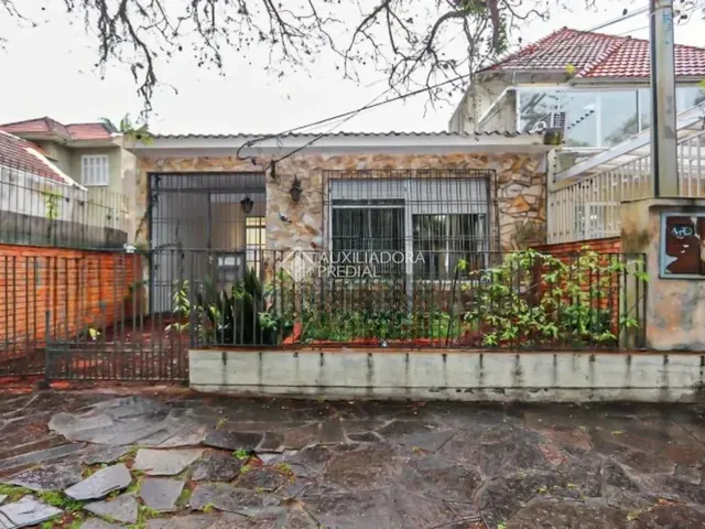 Imagem 1: Casa 1 Quarto(S), no Bairro São Geraldo