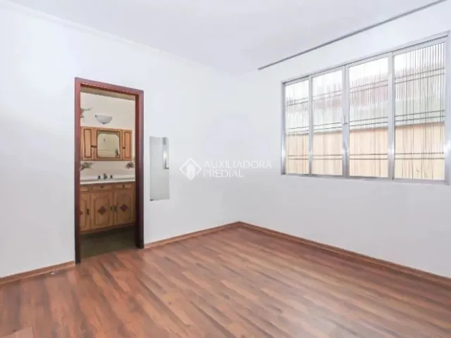 Imagem 7: Casa 1 Quarto(S), no Bairro São Geraldo