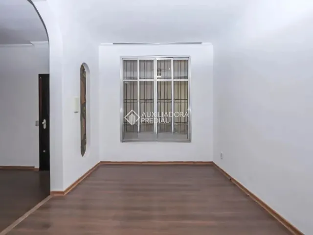 Imagem 8: Casa 1 Quarto(S), no Bairro São Geraldo