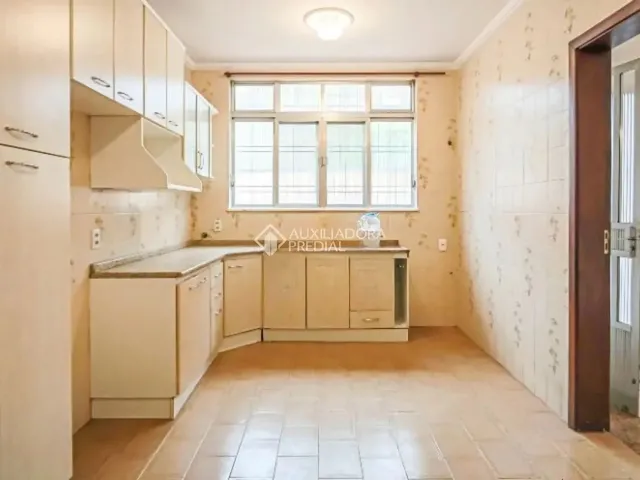 Imagem 3: Casa 1 Quarto(S), no Bairro São Geraldo