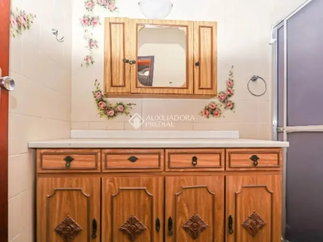 Imagem 11: Casa 1 Quarto(S), no Bairro São Geraldo