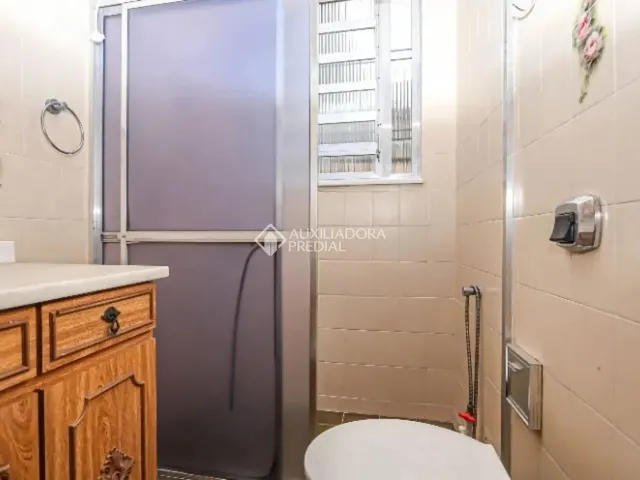 Imagem 16: Casa 1 Quarto(S), no Bairro São Geraldo