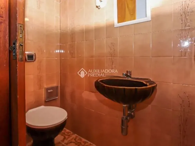Imagem 2: Casa 1 Quarto(S), no Bairro São Geraldo