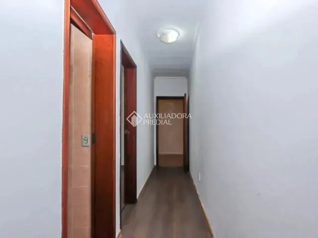 Imagem 14: Casa 1 Quarto(S), no Bairro São Geraldo