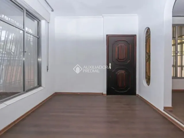 Imagem 15: Casa 1 Quarto(S), no Bairro São Geraldo