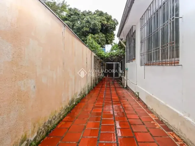 Imagem 9: Casa 1 Quarto(S), no Bairro São Geraldo