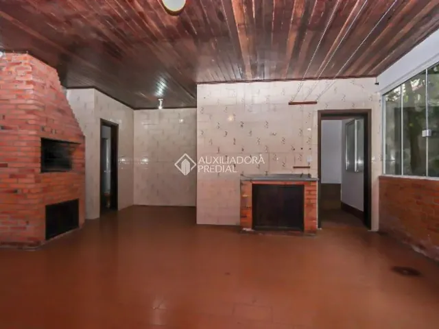 Imagem 5: Casa 1 Quarto(S), no Bairro São Geraldo