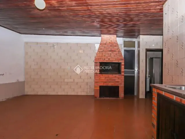 Imagem 10: Casa 1 Quarto(S), no Bairro São Geraldo