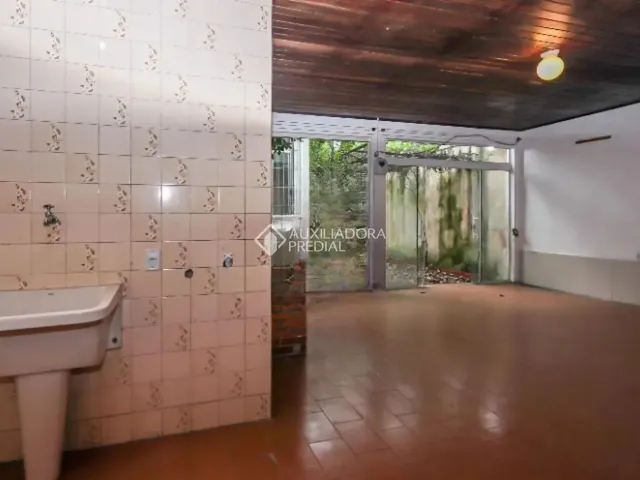 Imagem 4: Casa 1 Quarto(S), no Bairro São Geraldo