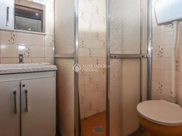 Imagem 6: Casa 1 Quarto(S), no Bairro São Geraldo