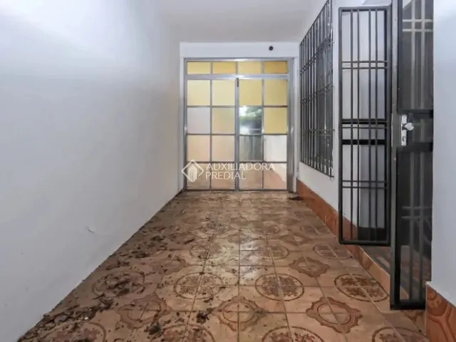 Imagem 13: Casa 1 Quarto(S), no Bairro São Geraldo