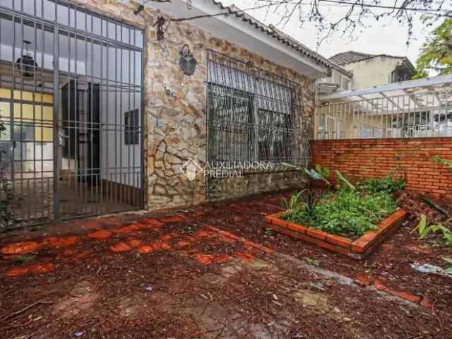 Imagem 12: Casa 1 Quarto(S), no Bairro São Geraldo