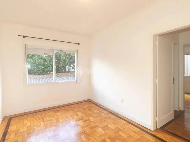 Imagem: Apartamento 2 Dormitórios, no Bairro São