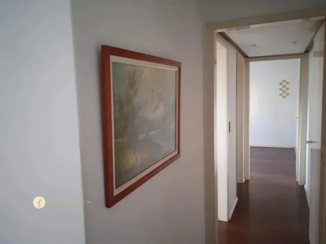 Imagem: Apartamento com 2 Quarto(S) e 1 Banheiro(S)