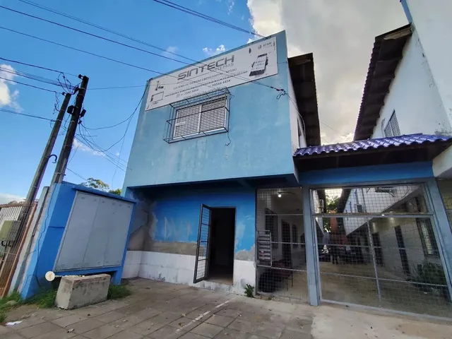 Imagem: Casa com 3 Quarto(S) e 2 Banheiro(S) para