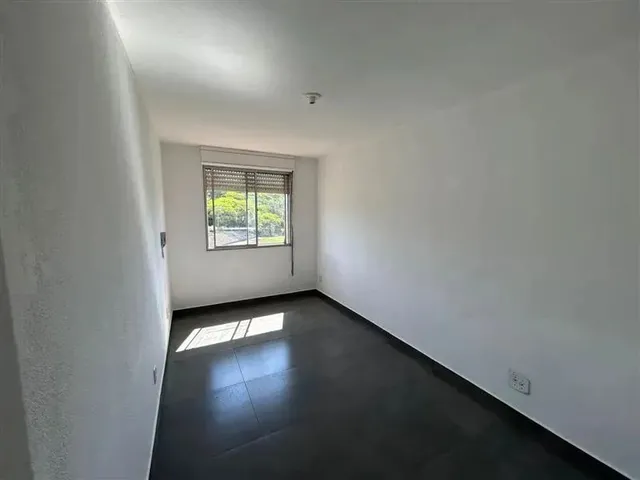 Imagem: Apartamento Jardim Sabará Porto Alegre/Rs