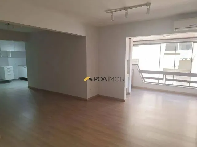 Imagem: Apartamento com 2 Dormitórios para Alugar