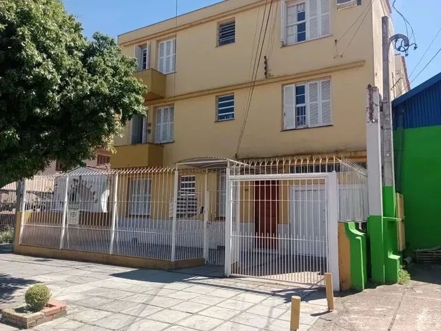 Imagem: Apartamento