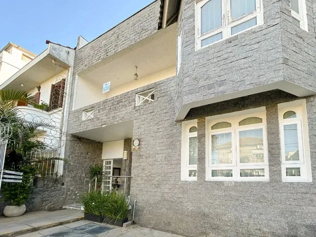 Imagem: Apartamento Duplex para Locação no Bairro