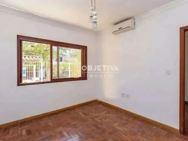 Imagem: Casa para Locação, Passo da Areia, Porto