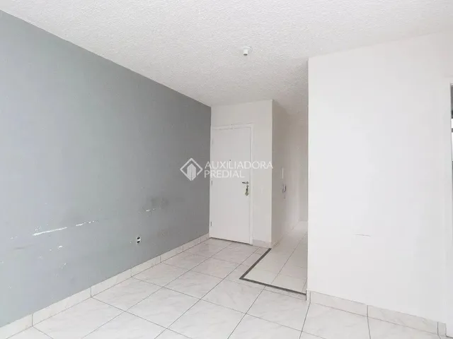 Imagem 9: Apartamento 2 Quarto(S), no Bairro Rubem Berta