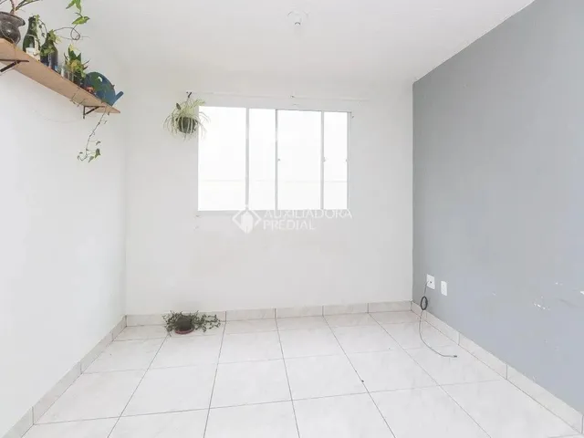 Imagem 16: Apartamento 2 Quarto(S), no Bairro Rubem Berta