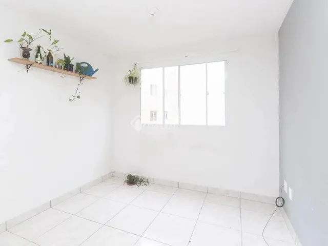 Imagem 2: Apartamento 2 Quarto(S), no Bairro Rubem Berta