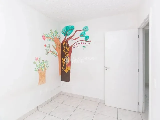 Imagem 3: Apartamento 2 Quarto(S), no Bairro Rubem Berta