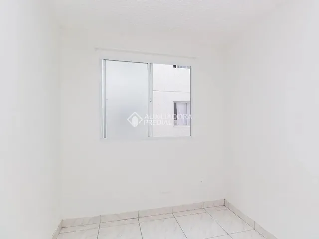 Imagem 6: Apartamento 2 Quarto(S), no Bairro Rubem Berta